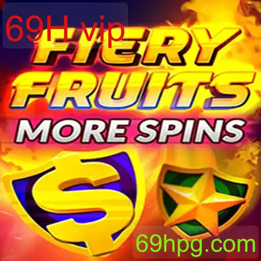 FieryFruitsMoreSpins