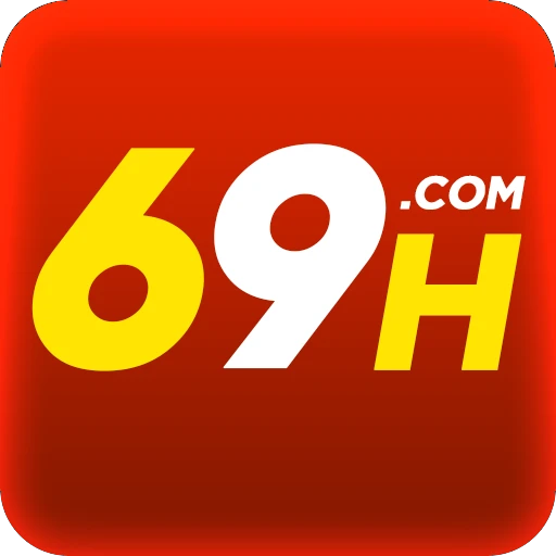 Descubra o Mundo Exclusivo do 69H vip